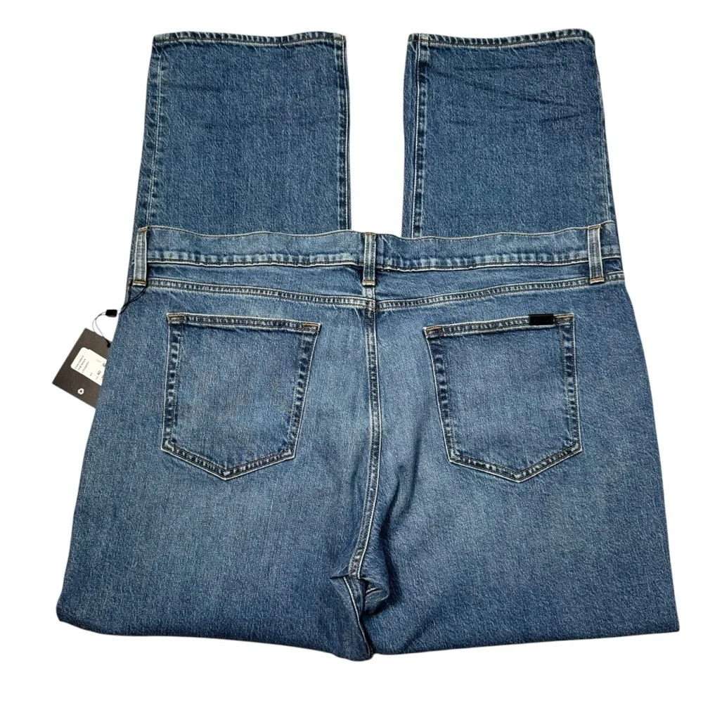 NWT New $218 Joe's The Roux Jeans Size 40